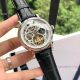 Patek Philippe Skeleton Rose Gold Watches - AAA Replica (5)_th.jpg
